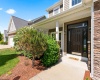 8 Cardiff Drive, Morgantown, West Virginia 26508-0000, 4 Bedrooms Bedrooms, 10 Rooms Rooms,3 BathroomsBathrooms,Single Family Detached,For Sale,Cardiff,10164583