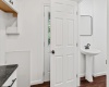 44 Edgehill Street, Morgantown, West Virginia 26501, 3 Bedrooms Bedrooms, 5 Rooms Rooms,1 BathroomBathrooms,Single Family Detached,For Sale,Edgehill,10164574