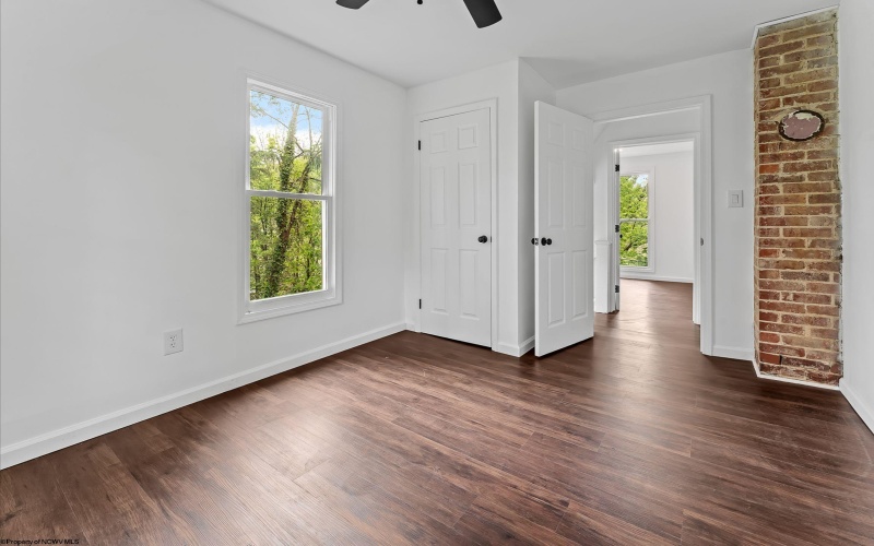 44 Edgehill Street, Morgantown, West Virginia 26501, 3 Bedrooms Bedrooms, 5 Rooms Rooms,1 BathroomBathrooms,Single Family Detached,For Sale,Edgehill,10164574