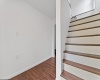 44 Edgehill Street, Morgantown, West Virginia 26501, 3 Bedrooms Bedrooms, 5 Rooms Rooms,1 BathroomBathrooms,Single Family Detached,For Sale,Edgehill,10164574