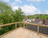 44 Edgehill Street, Morgantown, West Virginia 26501, 3 Bedrooms Bedrooms, 5 Rooms Rooms,1 BathroomBathrooms,Single Family Detached,For Sale,Edgehill,10164574