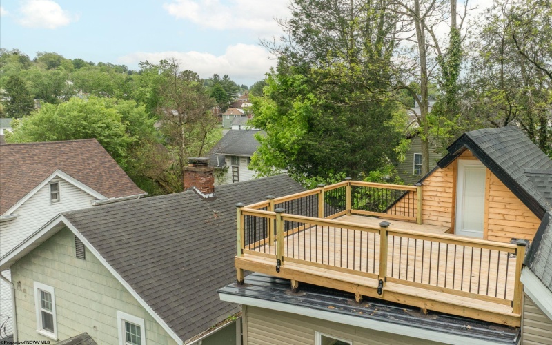 44 Edgehill Street, Morgantown, West Virginia 26501, 3 Bedrooms Bedrooms, 5 Rooms Rooms,1 BathroomBathrooms,Single Family Detached,For Sale,Edgehill,10164574