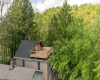 44 Edgehill Street, Morgantown, West Virginia 26501, 3 Bedrooms Bedrooms, 5 Rooms Rooms,1 BathroomBathrooms,Single Family Detached,For Sale,Edgehill,10164574