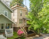 44 Edgehill Street, Morgantown, West Virginia 26501, 3 Bedrooms Bedrooms, 5 Rooms Rooms,1 BathroomBathrooms,Single Family Detached,For Sale,Edgehill,10164574