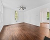 44 Edgehill Street, Morgantown, West Virginia 26501, 3 Bedrooms Bedrooms, 5 Rooms Rooms,1 BathroomBathrooms,Single Family Detached,For Sale,Edgehill,10164574
