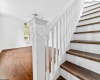 44 Edgehill Street, Morgantown, West Virginia 26501, 3 Bedrooms Bedrooms, 5 Rooms Rooms,1 BathroomBathrooms,Single Family Detached,For Sale,Edgehill,10164574