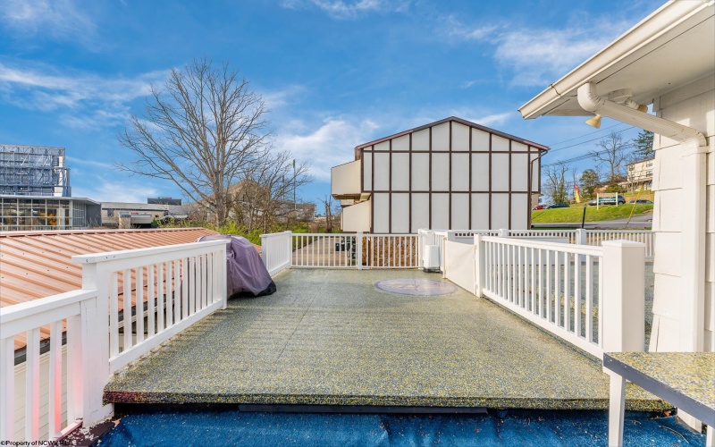 857 Willowdale Road, Morgantown, West Virginia 26505, 6 Bedrooms Bedrooms, 17 Rooms Rooms,5 BathroomsBathrooms,Single Family Detached,For Sale,Willowdale,10164598