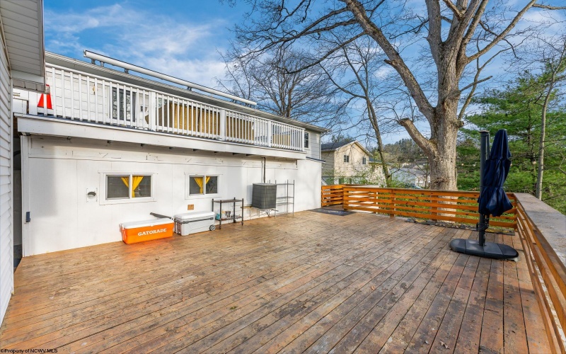 857 Willowdale Road, Morgantown, West Virginia 26505, 6 Bedrooms Bedrooms, 17 Rooms Rooms,5 BathroomsBathrooms,Single Family Detached,For Sale,Willowdale,10164598