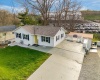 857 Willowdale Road, Morgantown, West Virginia 26505, 6 Bedrooms Bedrooms, 17 Rooms Rooms,5 BathroomsBathrooms,Single Family Detached,For Sale,Willowdale,10164598