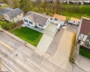857 Willowdale Road, Morgantown, West Virginia 26505, 6 Bedrooms Bedrooms, 17 Rooms Rooms,5 BathroomsBathrooms,Single Family Detached,For Sale,Willowdale,10164598