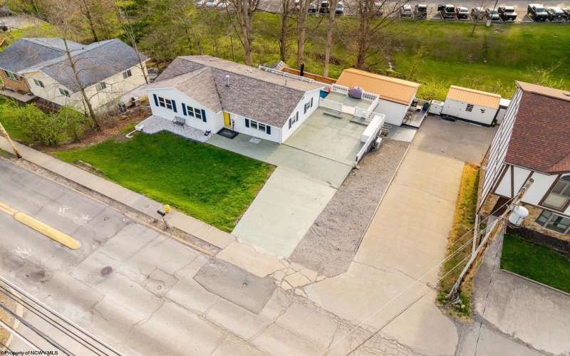 857 Willowdale Road, Morgantown, West Virginia 26505, 6 Bedrooms Bedrooms, 17 Rooms Rooms,5 BathroomsBathrooms,Single Family Detached,For Sale,Willowdale,10164598