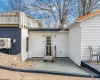857 Willowdale Road, Morgantown, West Virginia 26505, 6 Bedrooms Bedrooms, 17 Rooms Rooms,5 BathroomsBathrooms,Single Family Detached,For Sale,Willowdale,10164598