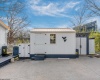857 Willowdale Road, Morgantown, West Virginia 26505, 6 Bedrooms Bedrooms, 17 Rooms Rooms,5 BathroomsBathrooms,Single Family Detached,For Sale,Willowdale,10164598
