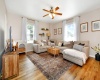 367 Broadway Avenue, Star City, West Virginia 26505, 3 Bedrooms Bedrooms, 7 Rooms Rooms,1 BathroomBathrooms,Single Family Detached,For Sale,Broadway,10164586