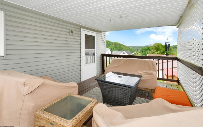 367 Broadway Avenue, Star City, West Virginia 26505, 3 Bedrooms Bedrooms, 7 Rooms Rooms,1 BathroomBathrooms,Single Family Detached,For Sale,Broadway,10164586