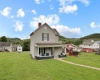 367 Broadway Avenue, Star City, West Virginia 26505, 3 Bedrooms Bedrooms, 7 Rooms Rooms,1 BathroomBathrooms,Single Family Detached,For Sale,Broadway,10164586