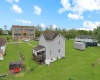 367 Broadway Avenue, Star City, West Virginia 26505, 3 Bedrooms Bedrooms, 7 Rooms Rooms,1 BathroomBathrooms,Single Family Detached,For Sale,Broadway,10164586