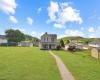367 Broadway Avenue, Star City, West Virginia 26505, 3 Bedrooms Bedrooms, 7 Rooms Rooms,1 BathroomBathrooms,Single Family Detached,For Sale,Broadway,10164586