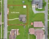 367 Broadway Avenue, Star City, West Virginia 26505, 3 Bedrooms Bedrooms, 7 Rooms Rooms,1 BathroomBathrooms,Single Family Detached,For Sale,Broadway,10164586