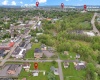 367 Broadway Avenue, Star City, West Virginia 26505, 3 Bedrooms Bedrooms, 7 Rooms Rooms,1 BathroomBathrooms,Single Family Detached,For Sale,Broadway,10164586