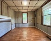 129 Thorn Street, Clarksburg, West Virginia 26301, 2 Bedrooms Bedrooms, 4 Rooms Rooms,1 BathroomBathrooms,Single Family Detached,For Sale,Thorn,10164576