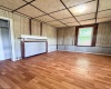 129 Thorn Street, Clarksburg, West Virginia 26301, 2 Bedrooms Bedrooms, 4 Rooms Rooms,1 BathroomBathrooms,Single Family Detached,For Sale,Thorn,10164576