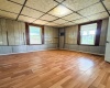 129 Thorn Street, Clarksburg, West Virginia 26301, 2 Bedrooms Bedrooms, 4 Rooms Rooms,1 BathroomBathrooms,Single Family Detached,For Sale,Thorn,10164576