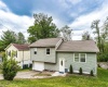 921 Revere Street, Morgantown, West Virginia 26505, 4 Bedrooms Bedrooms, 7 Rooms Rooms,2 BathroomsBathrooms,Single Family Detached,For Sale,Revere,10164577