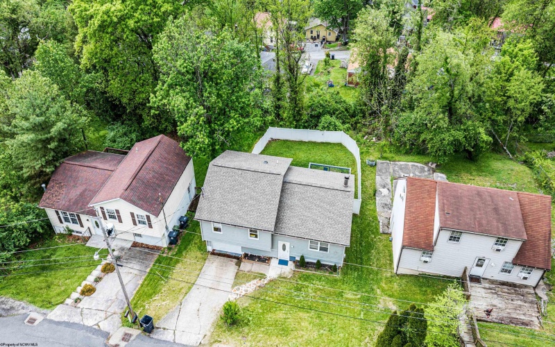 921 Revere Street, Morgantown, West Virginia 26505, 4 Bedrooms Bedrooms, 7 Rooms Rooms,2 BathroomsBathrooms,Single Family Detached,For Sale,Revere,10164577