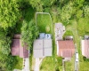 921 Revere Street, Morgantown, West Virginia 26505, 4 Bedrooms Bedrooms, 7 Rooms Rooms,2 BathroomsBathrooms,Single Family Detached,For Sale,Revere,10164577
