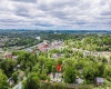 921 Revere Street, Morgantown, West Virginia 26505, 4 Bedrooms Bedrooms, 7 Rooms Rooms,2 BathroomsBathrooms,Single Family Detached,For Sale,Revere,10164577