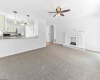 2062 Pinecrest Drive, Morgantown, West Virginia 26505, 4 Bedrooms Bedrooms, 9 Rooms Rooms,3 BathroomsBathrooms,Single Family Detached,For Sale,Pinecrest,10164575