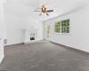 2062 Pinecrest Drive, Morgantown, West Virginia 26505, 4 Bedrooms Bedrooms, 9 Rooms Rooms,3 BathroomsBathrooms,Single Family Detached,For Sale,Pinecrest,10164575