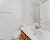 2062 Pinecrest Drive, Morgantown, West Virginia 26505, 4 Bedrooms Bedrooms, 9 Rooms Rooms,3 BathroomsBathrooms,Single Family Detached,For Sale,Pinecrest,10164575