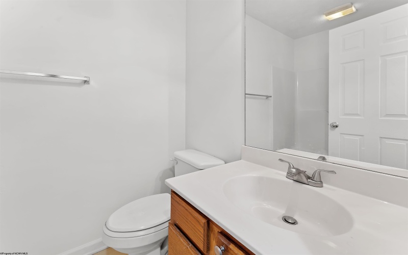 2062 Pinecrest Drive, Morgantown, West Virginia 26505, 4 Bedrooms Bedrooms, 9 Rooms Rooms,3 BathroomsBathrooms,Single Family Detached,For Sale,Pinecrest,10164575