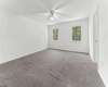 2062 Pinecrest Drive, Morgantown, West Virginia 26505, 4 Bedrooms Bedrooms, 9 Rooms Rooms,3 BathroomsBathrooms,Single Family Detached,For Sale,Pinecrest,10164575