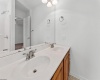 2062 Pinecrest Drive, Morgantown, West Virginia 26505, 4 Bedrooms Bedrooms, 9 Rooms Rooms,3 BathroomsBathrooms,Single Family Detached,For Sale,Pinecrest,10164575