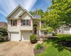 2062 Pinecrest Drive, Morgantown, West Virginia 26505, 4 Bedrooms Bedrooms, 9 Rooms Rooms,3 BathroomsBathrooms,Single Family Detached,For Sale,Pinecrest,10164575