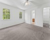 2062 Pinecrest Drive, Morgantown, West Virginia 26505, 4 Bedrooms Bedrooms, 9 Rooms Rooms,3 BathroomsBathrooms,Single Family Detached,For Sale,Pinecrest,10164575