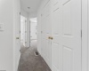 2062 Pinecrest Drive, Morgantown, West Virginia 26505, 4 Bedrooms Bedrooms, 9 Rooms Rooms,3 BathroomsBathrooms,Single Family Detached,For Sale,Pinecrest,10164575