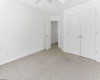 2062 Pinecrest Drive, Morgantown, West Virginia 26505, 4 Bedrooms Bedrooms, 9 Rooms Rooms,3 BathroomsBathrooms,Single Family Detached,For Sale,Pinecrest,10164575