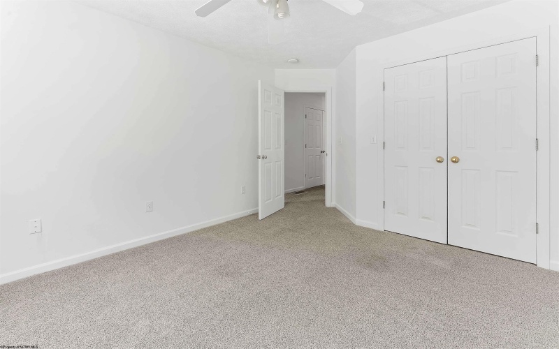 2062 Pinecrest Drive, Morgantown, West Virginia 26505, 4 Bedrooms Bedrooms, 9 Rooms Rooms,3 BathroomsBathrooms,Single Family Detached,For Sale,Pinecrest,10164575