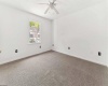 2062 Pinecrest Drive, Morgantown, West Virginia 26505, 4 Bedrooms Bedrooms, 9 Rooms Rooms,3 BathroomsBathrooms,Single Family Detached,For Sale,Pinecrest,10164575