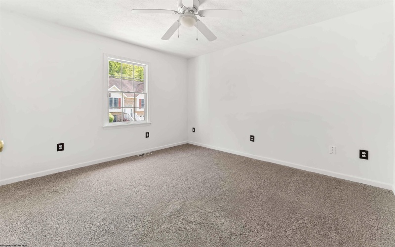 2062 Pinecrest Drive, Morgantown, West Virginia 26505, 4 Bedrooms Bedrooms, 9 Rooms Rooms,3 BathroomsBathrooms,Single Family Detached,For Sale,Pinecrest,10164575