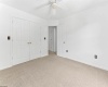 2062 Pinecrest Drive, Morgantown, West Virginia 26505, 4 Bedrooms Bedrooms, 9 Rooms Rooms,3 BathroomsBathrooms,Single Family Detached,For Sale,Pinecrest,10164575
