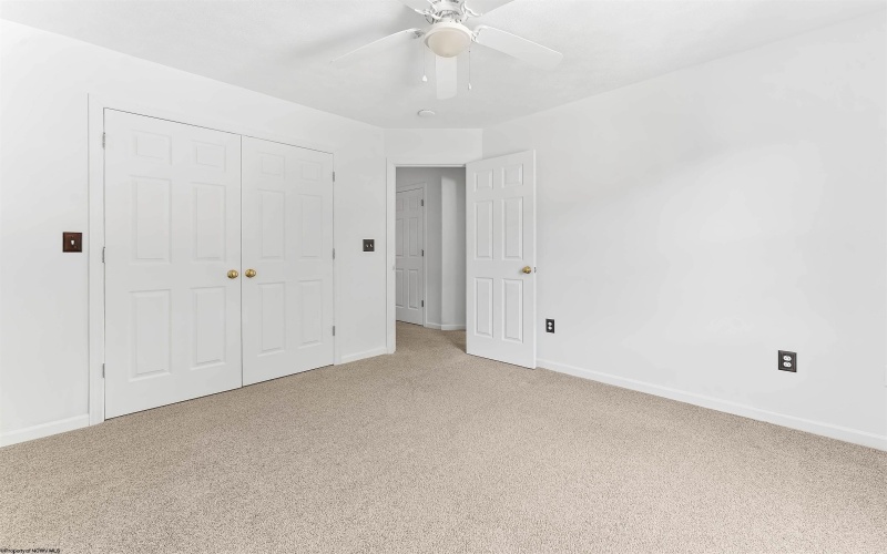 2062 Pinecrest Drive, Morgantown, West Virginia 26505, 4 Bedrooms Bedrooms, 9 Rooms Rooms,3 BathroomsBathrooms,Single Family Detached,For Sale,Pinecrest,10164575