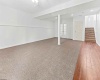 2062 Pinecrest Drive, Morgantown, West Virginia 26505, 4 Bedrooms Bedrooms, 9 Rooms Rooms,3 BathroomsBathrooms,Single Family Detached,For Sale,Pinecrest,10164575