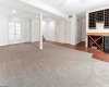 2062 Pinecrest Drive, Morgantown, West Virginia 26505, 4 Bedrooms Bedrooms, 9 Rooms Rooms,3 BathroomsBathrooms,Single Family Detached,For Sale,Pinecrest,10164575