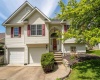 2062 Pinecrest Drive, Morgantown, West Virginia 26505, 4 Bedrooms Bedrooms, 9 Rooms Rooms,3 BathroomsBathrooms,Single Family Detached,For Sale,Pinecrest,10164575