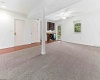 2062 Pinecrest Drive, Morgantown, West Virginia 26505, 4 Bedrooms Bedrooms, 9 Rooms Rooms,3 BathroomsBathrooms,Single Family Detached,For Sale,Pinecrest,10164575